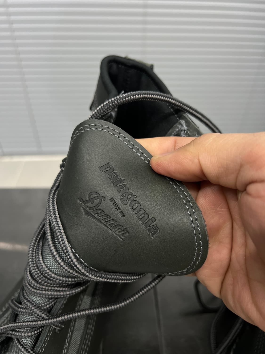 Foot Tractor Wading Boots-Felt 상품이미지4