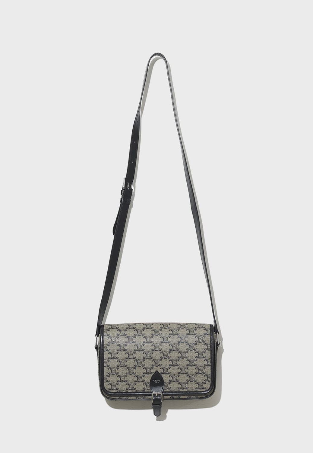 CELINE shoulder bag 상품이미지1