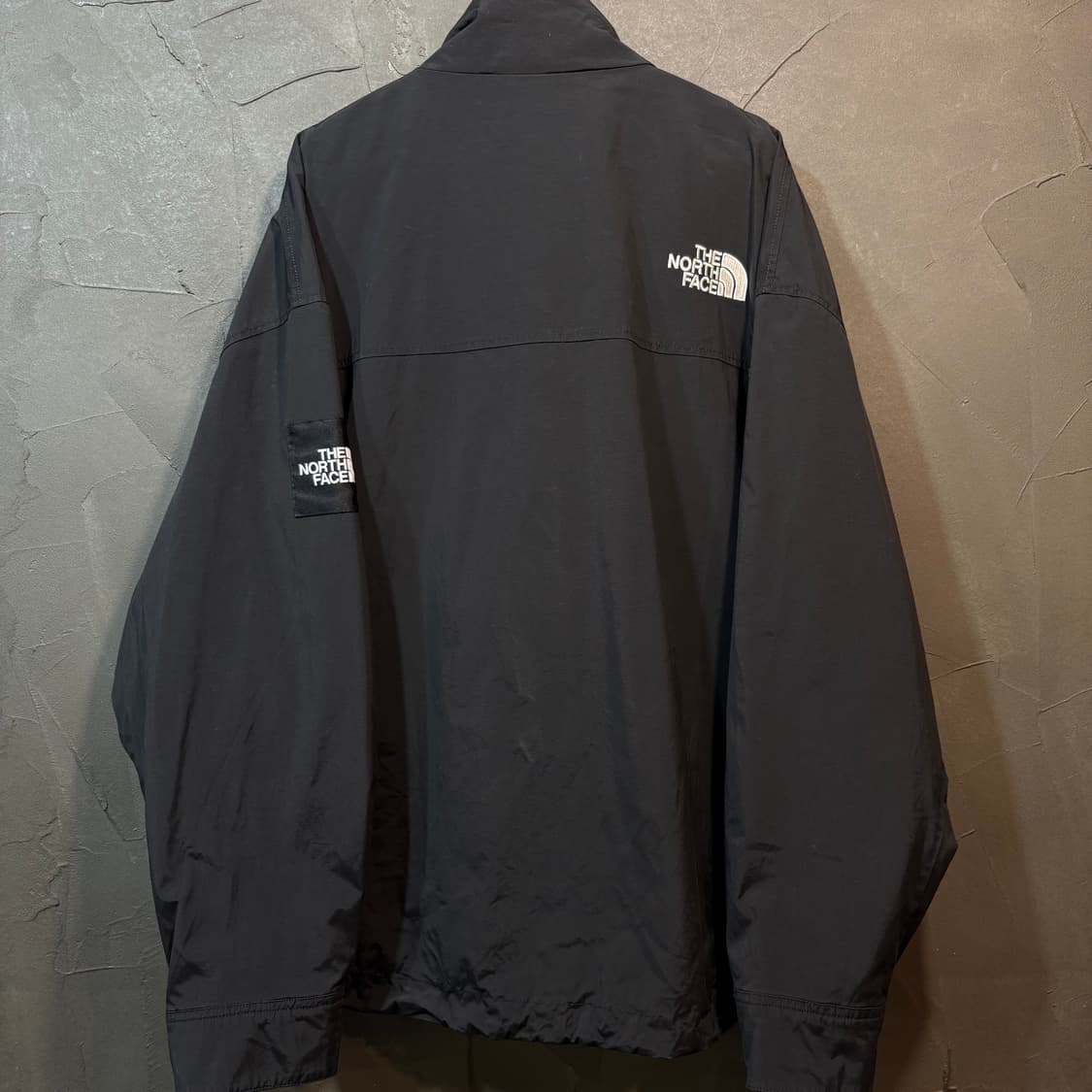 [XXL] THE NORTH FACE 노스페이스 닐턴 자켓 상품이미지7
