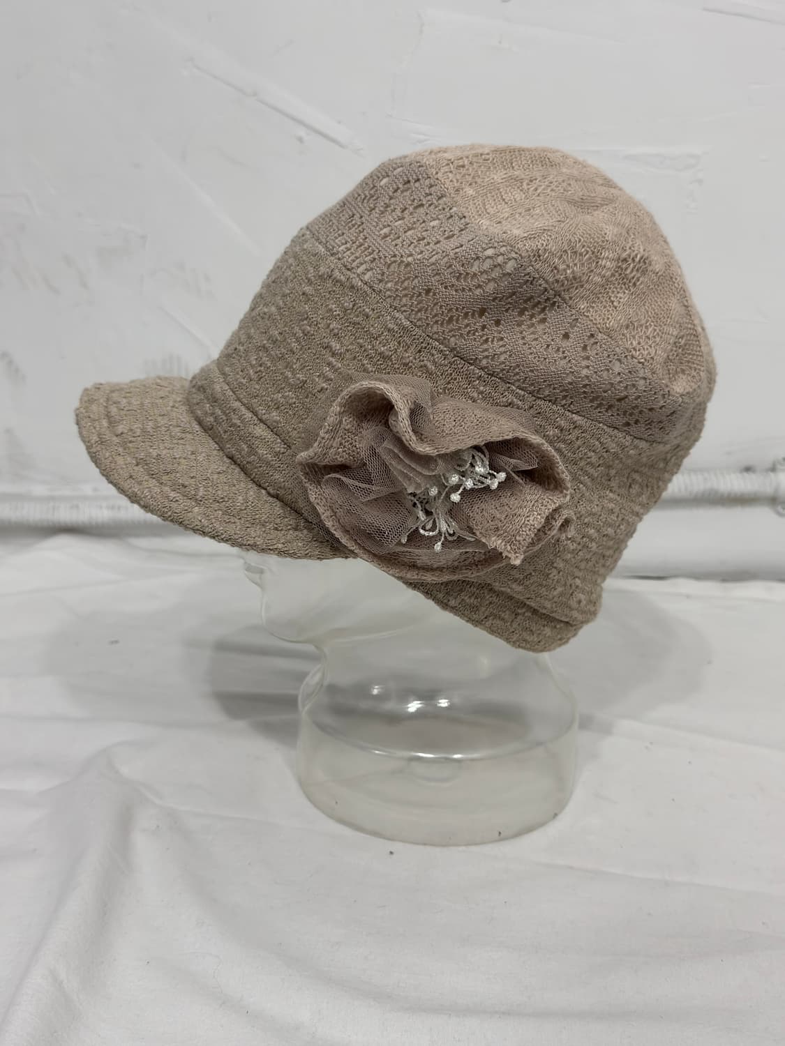 knit cap 상품이미지1