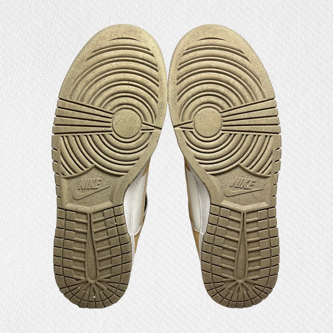 280 나이킨 덩크 하이 레트로 SE 세서미 세일 상품이미지7