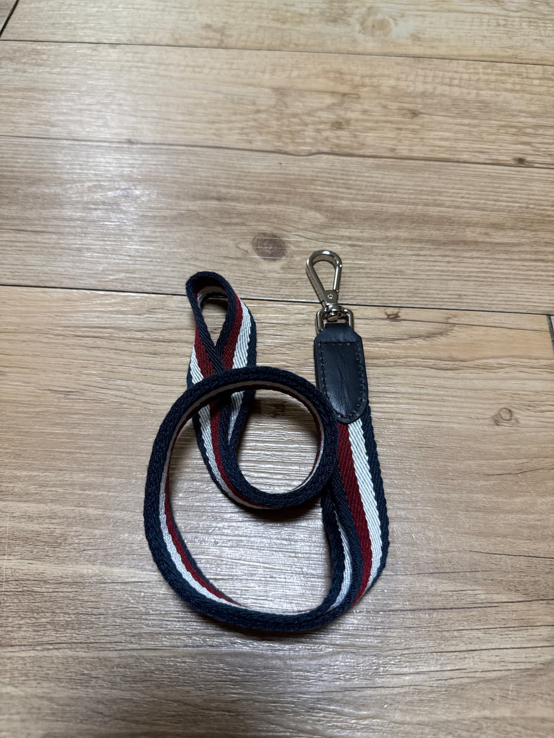 타미힐피거 지갑 상품이미지4