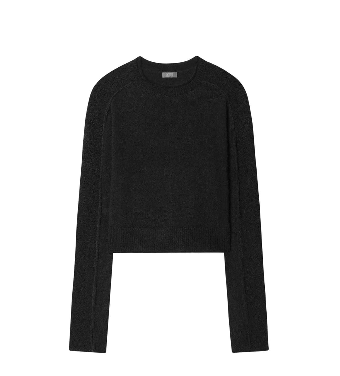 엑슬림 EP.6 WOMEN 01 KNIT 상품이미지1