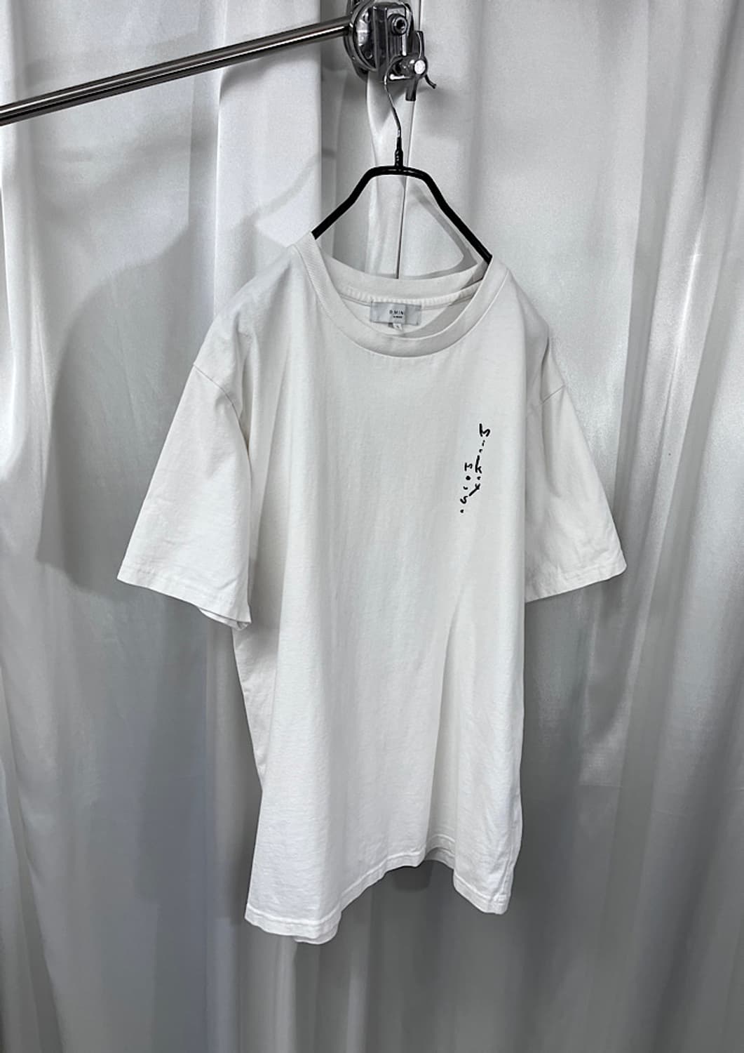 BEAMS x Disney  상품이미지2