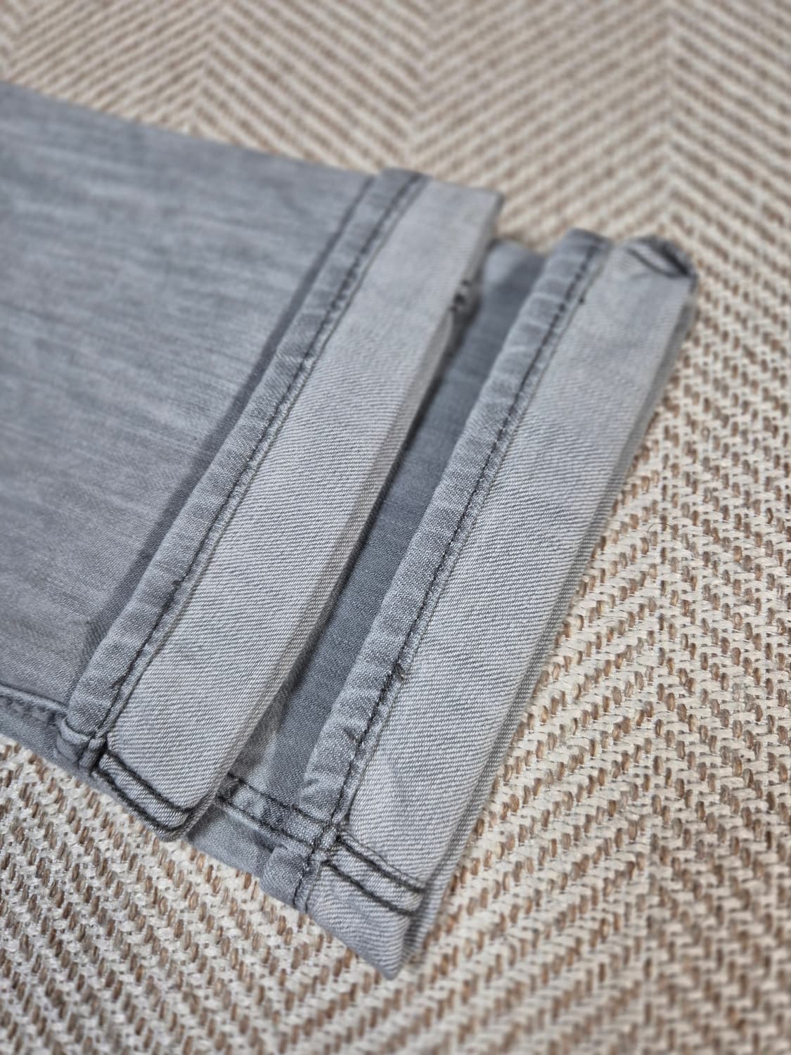 리바이스 505 (p55)
 상품이미지5