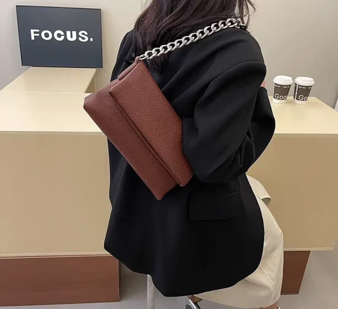 가방(새상품) 상품이미지1