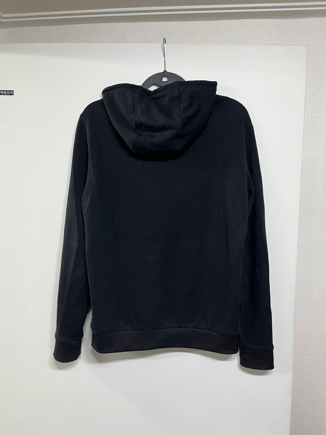 armani 상품이미지2