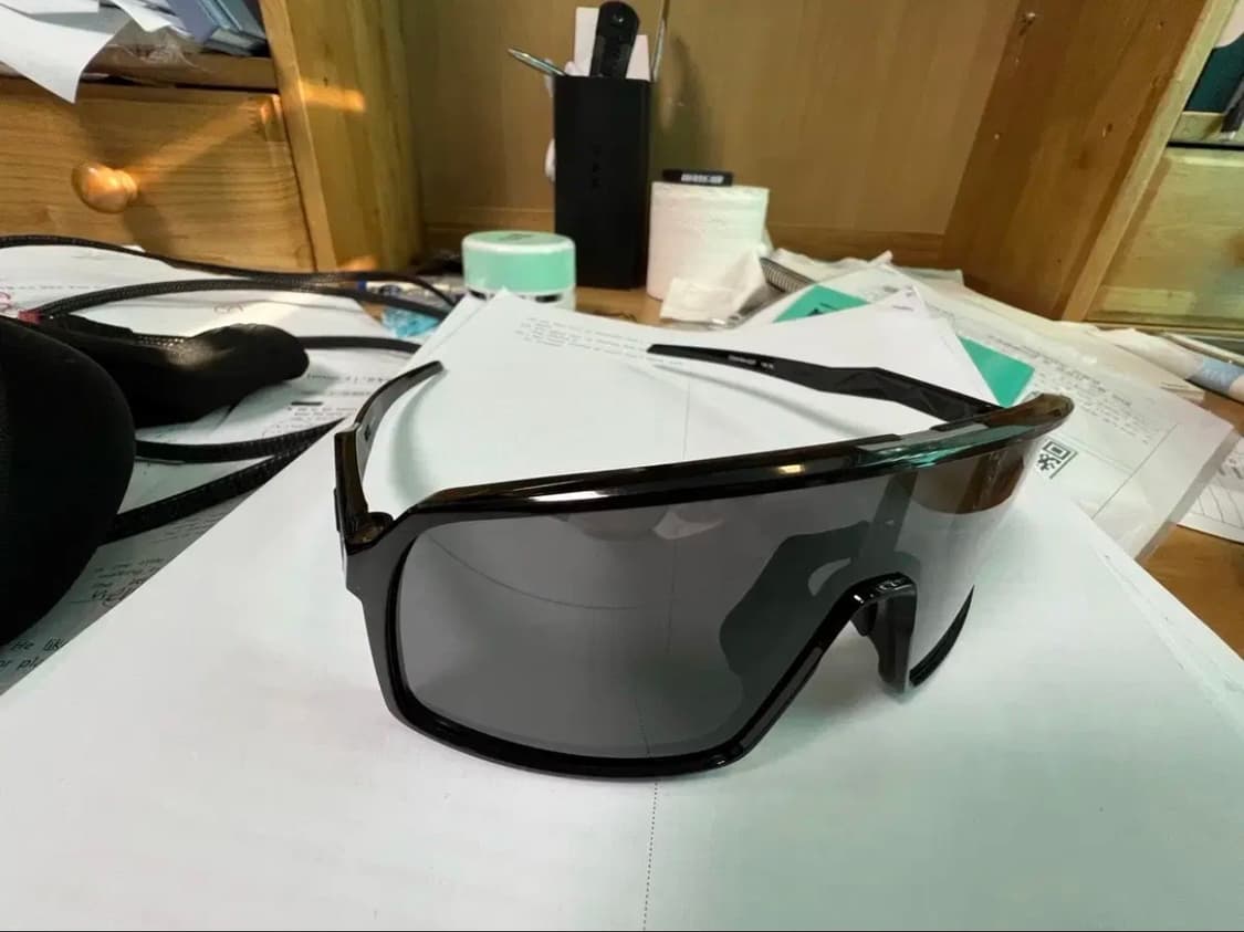 오클리 수트로 상품이미지1