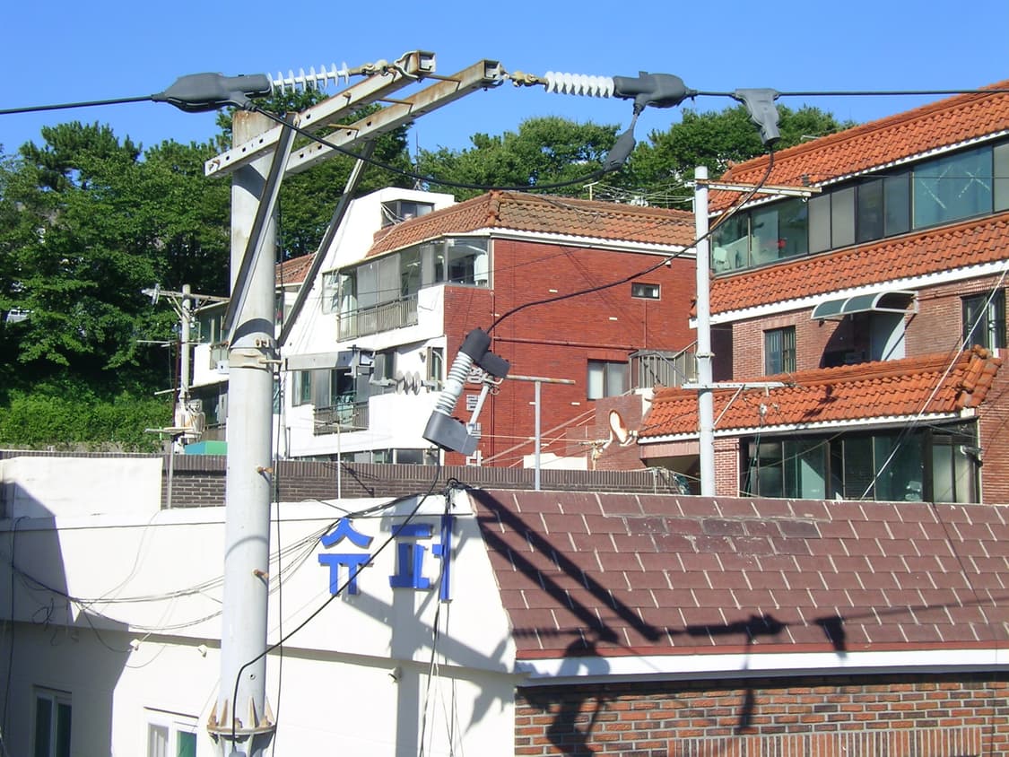 산요 작티 DSC-J1 빈티지 디지털 카메라 디카 상품이미지10