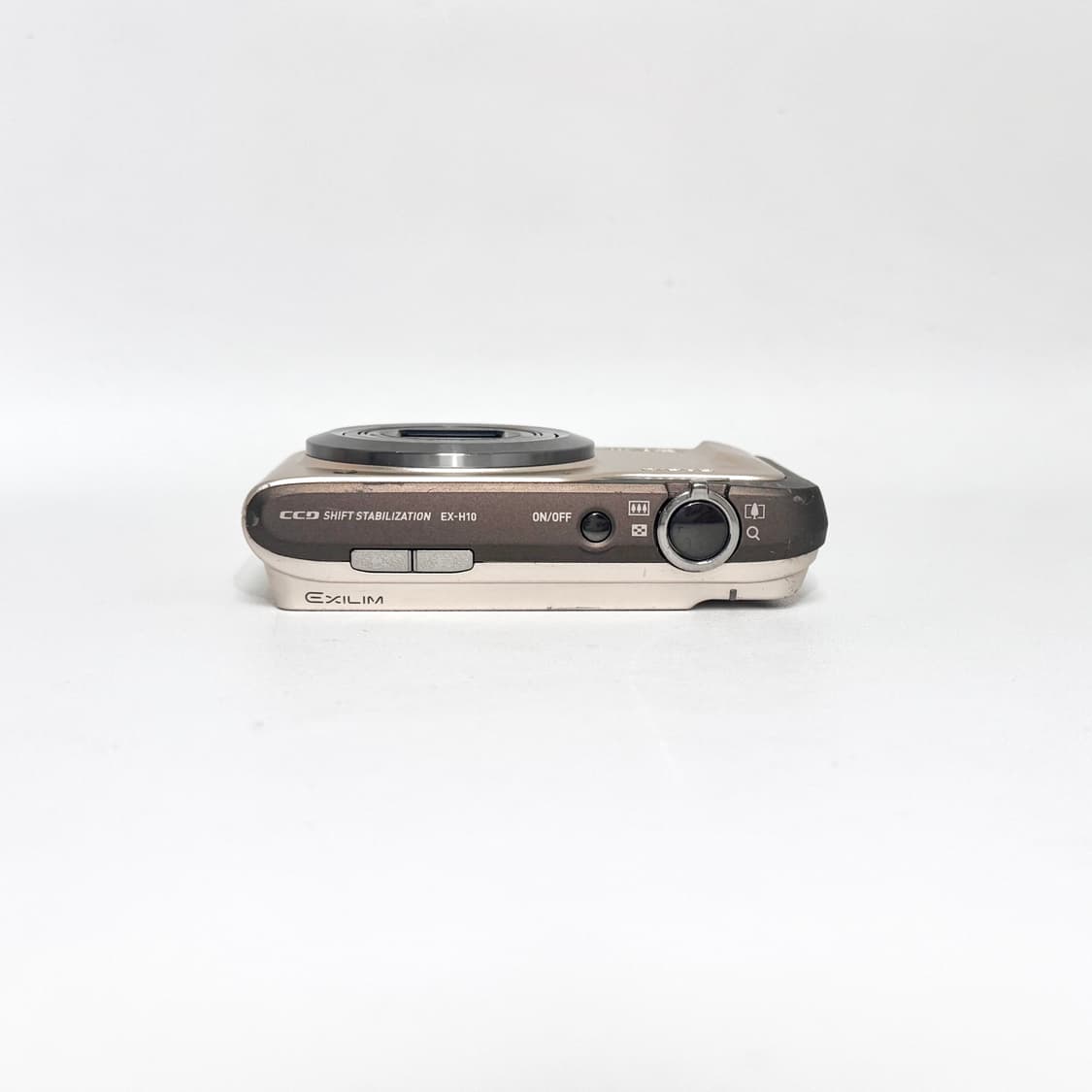 카시오 엑슬림 H10 | Casio Exilim EX-H10 | H15 상품이미지6