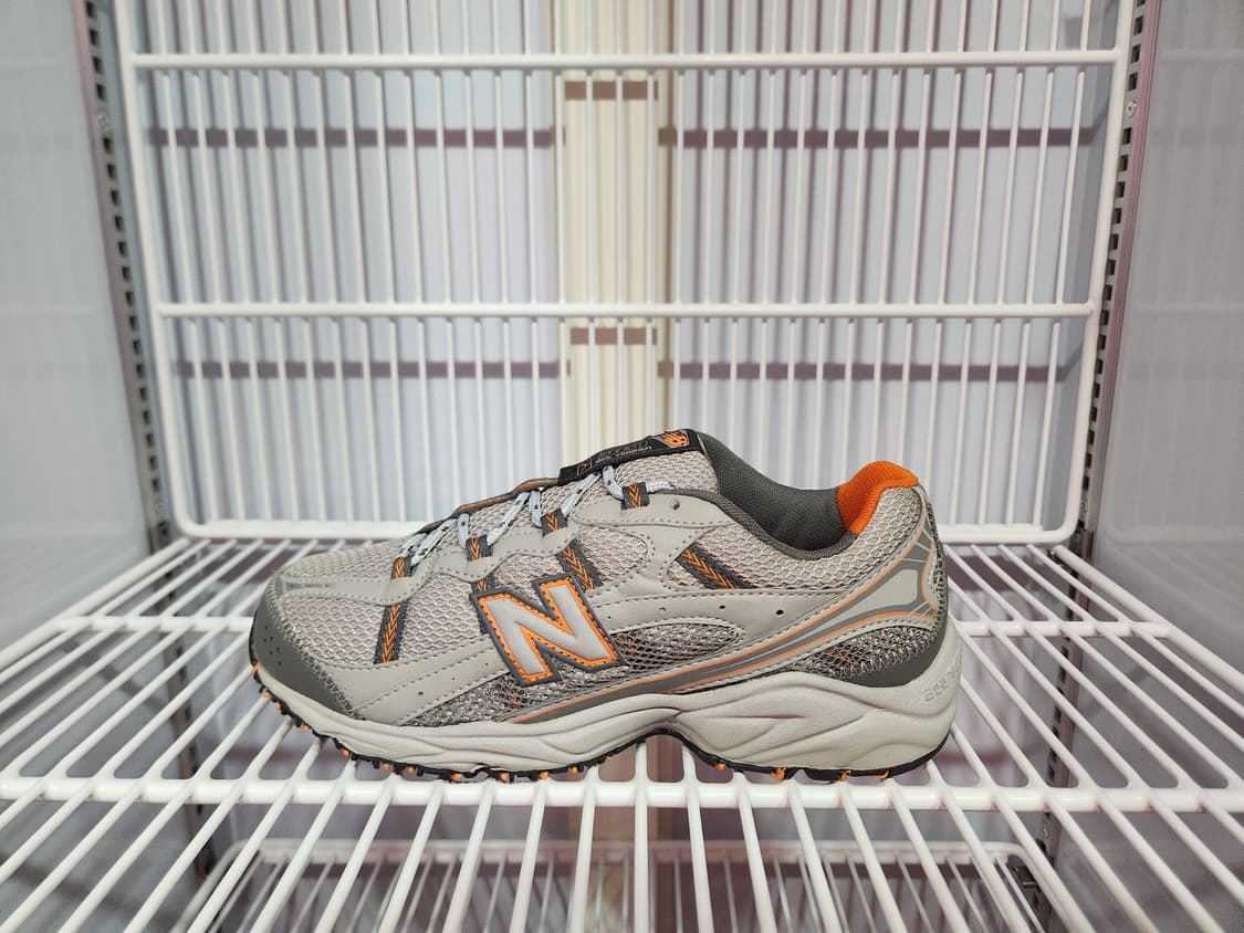 뉴발란스 WT361CO   240mm 상품이미지1