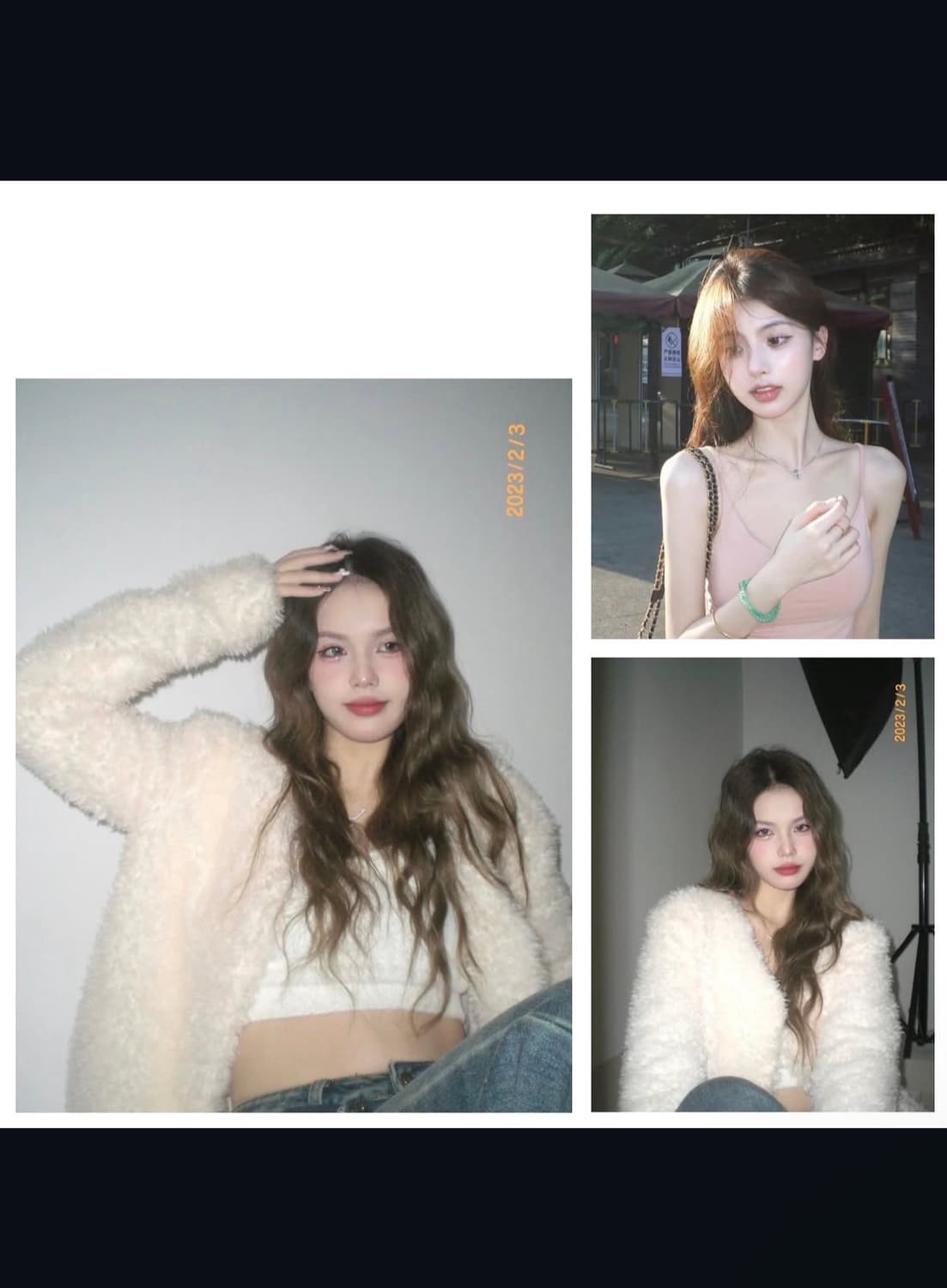 카시오 엑실림 ex z75 디지털카메라 상품이미지9