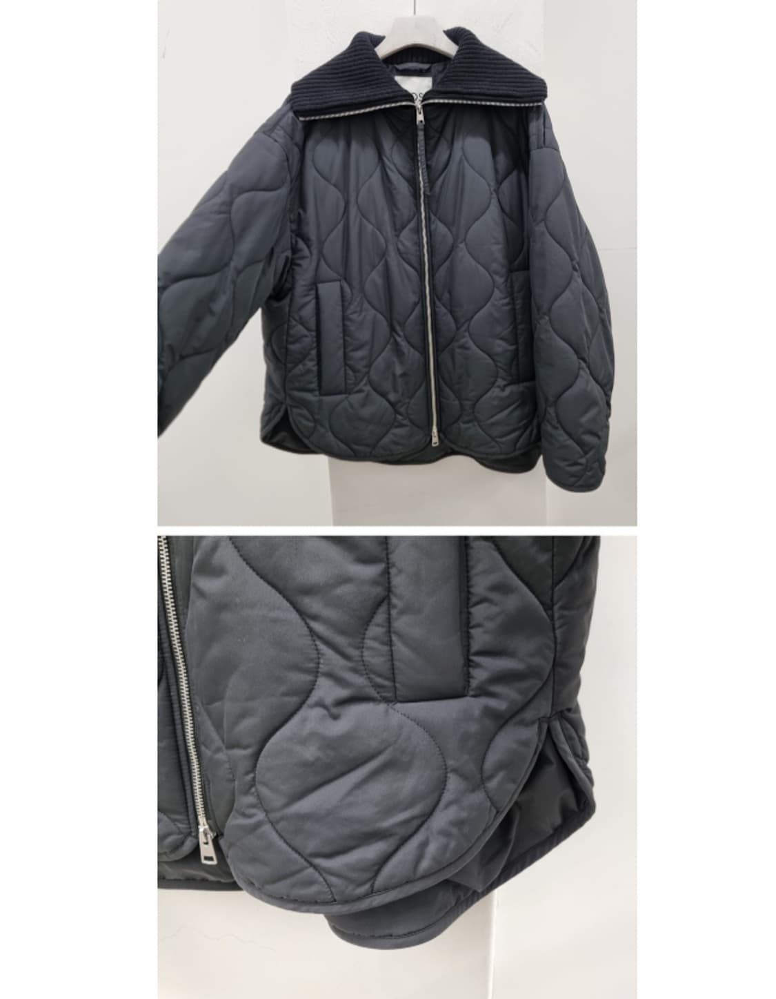 COS 코스 상품이미지6