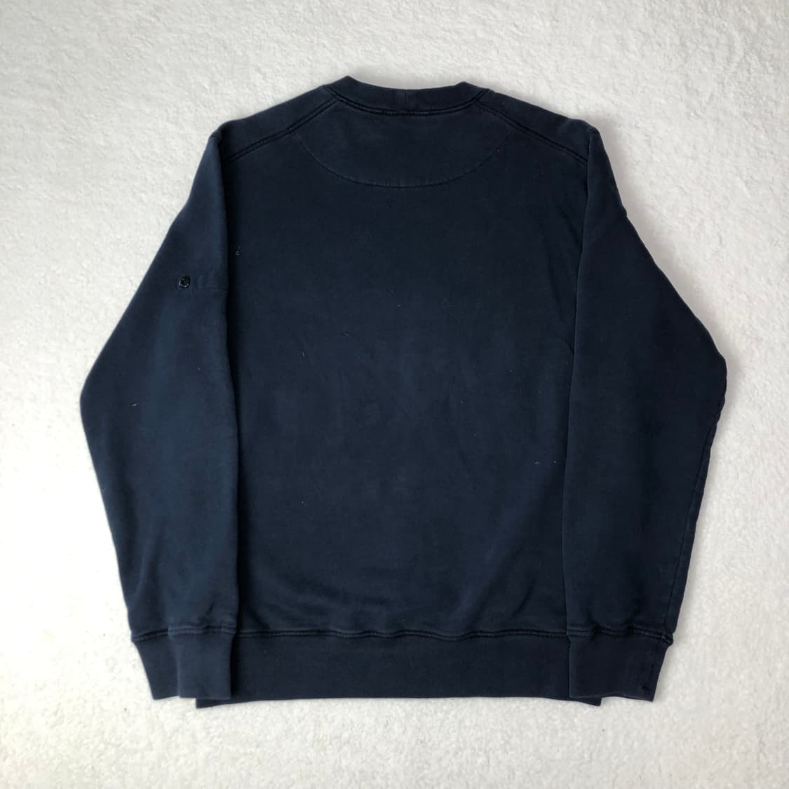 스톤아일랜드 맨투맨  상품이미지2