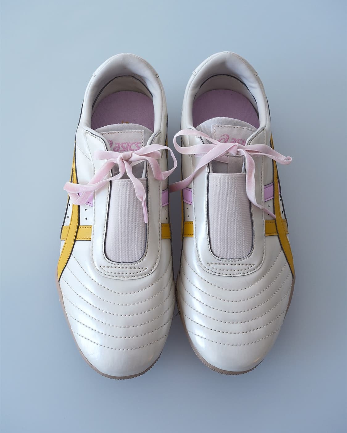 Asics indoor shoes 상품이미지2