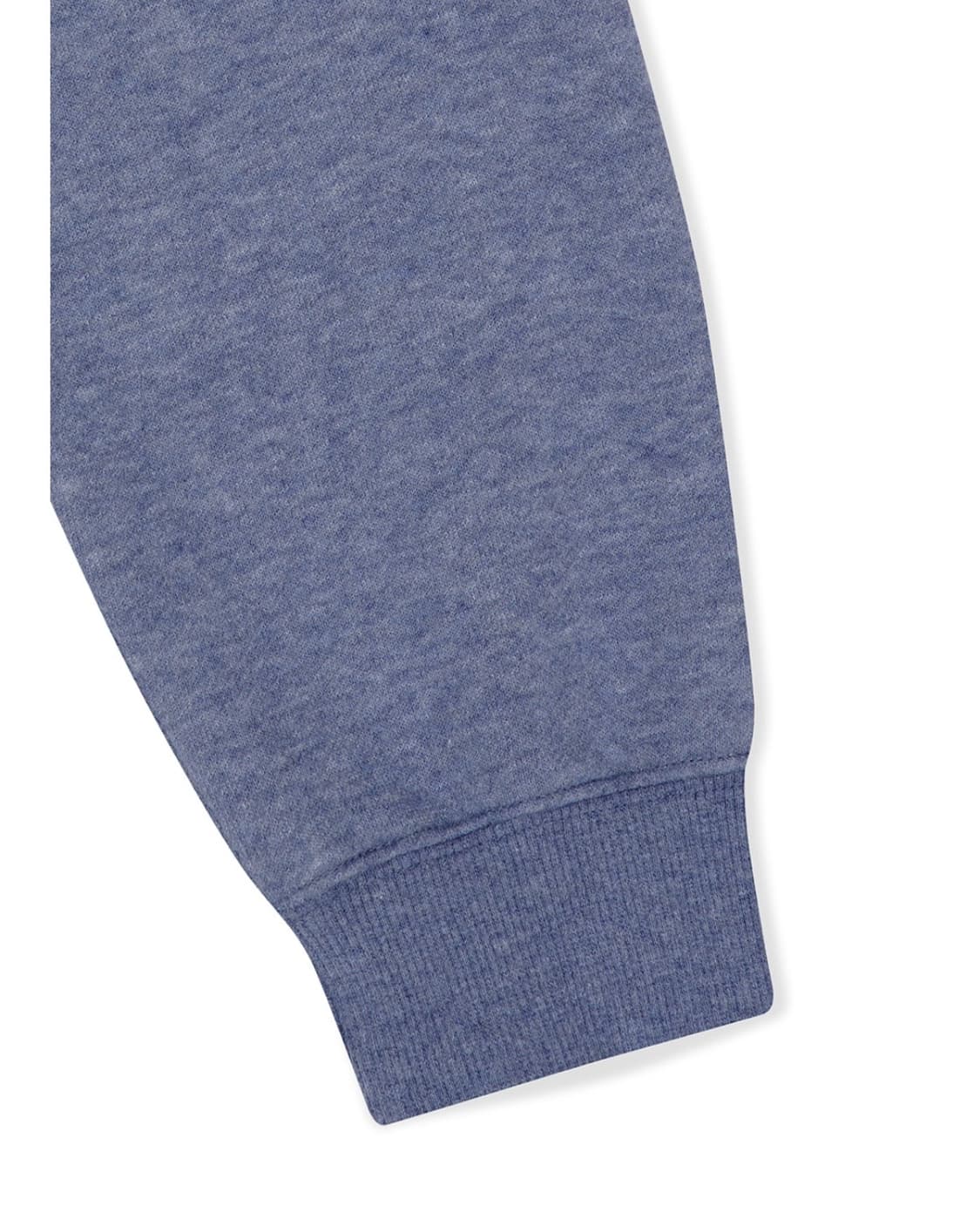 (새제품/정가이하) 썬러브 카라맨투맨 레이어드 스웨트 폴로 히터 XL 상품이미지8