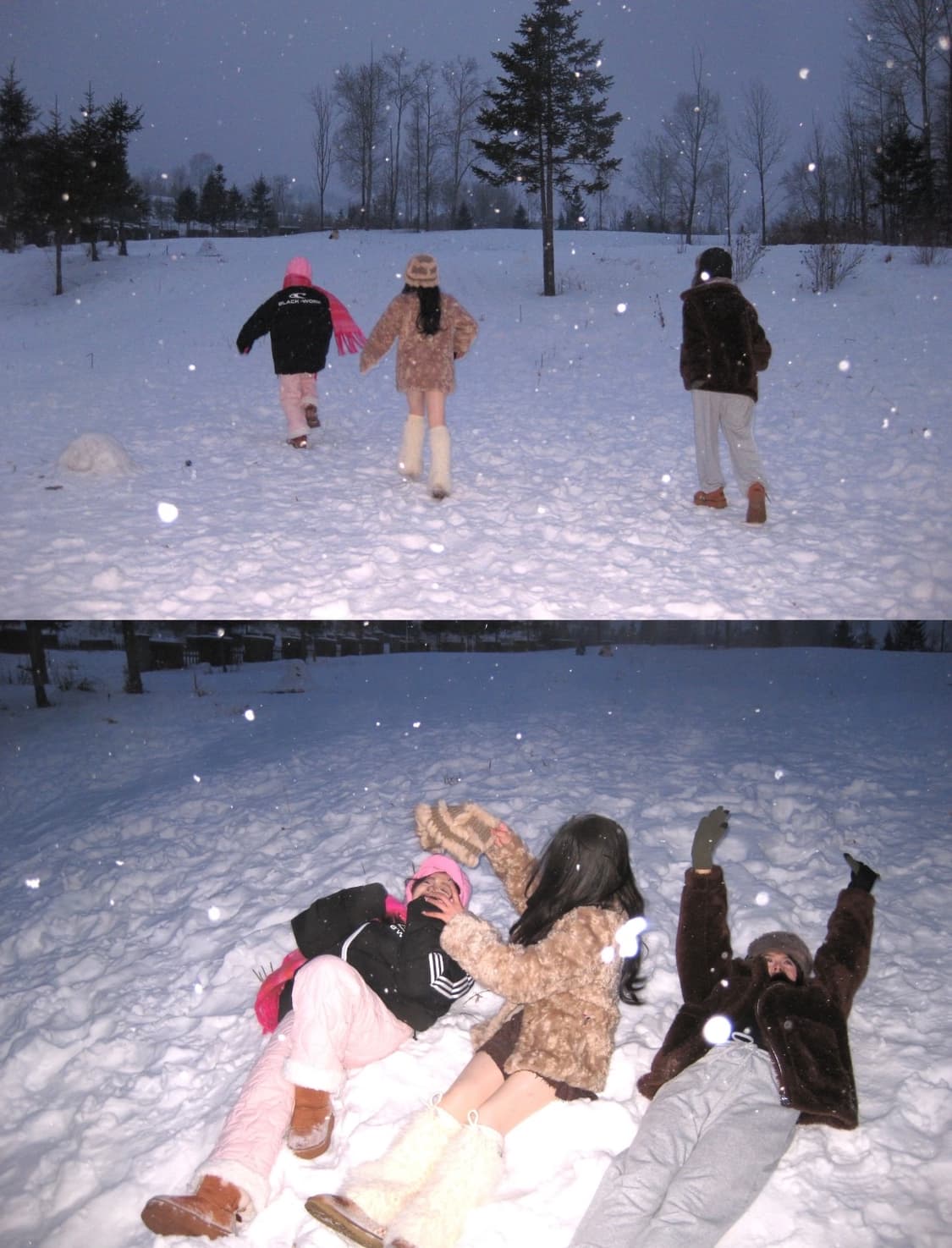 캐논 익서스 85 CANON IXUS 85 빈티지 디지털카메라 디카 상품이미지4