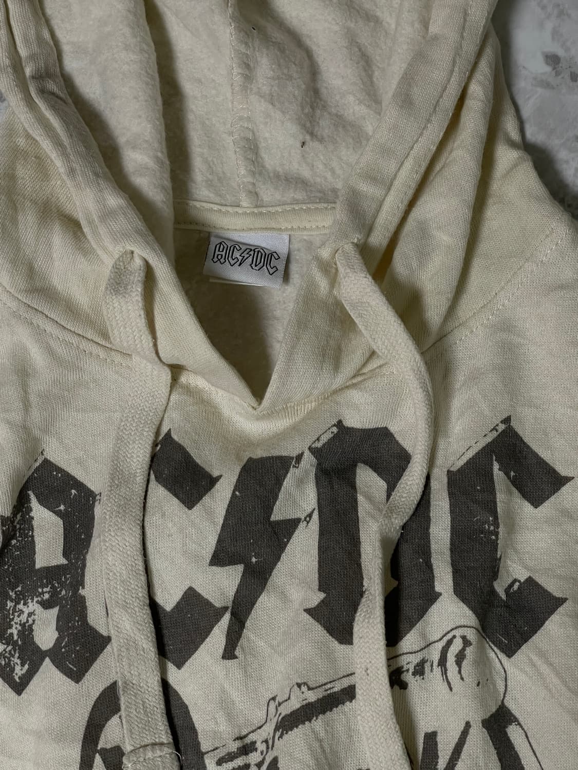 slim hoody 상품이미지2