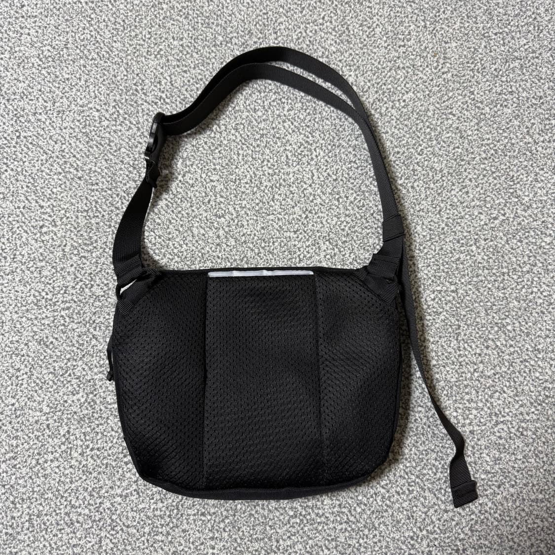 아크테릭스 맨티스1 웨이스트백 상품이미지2