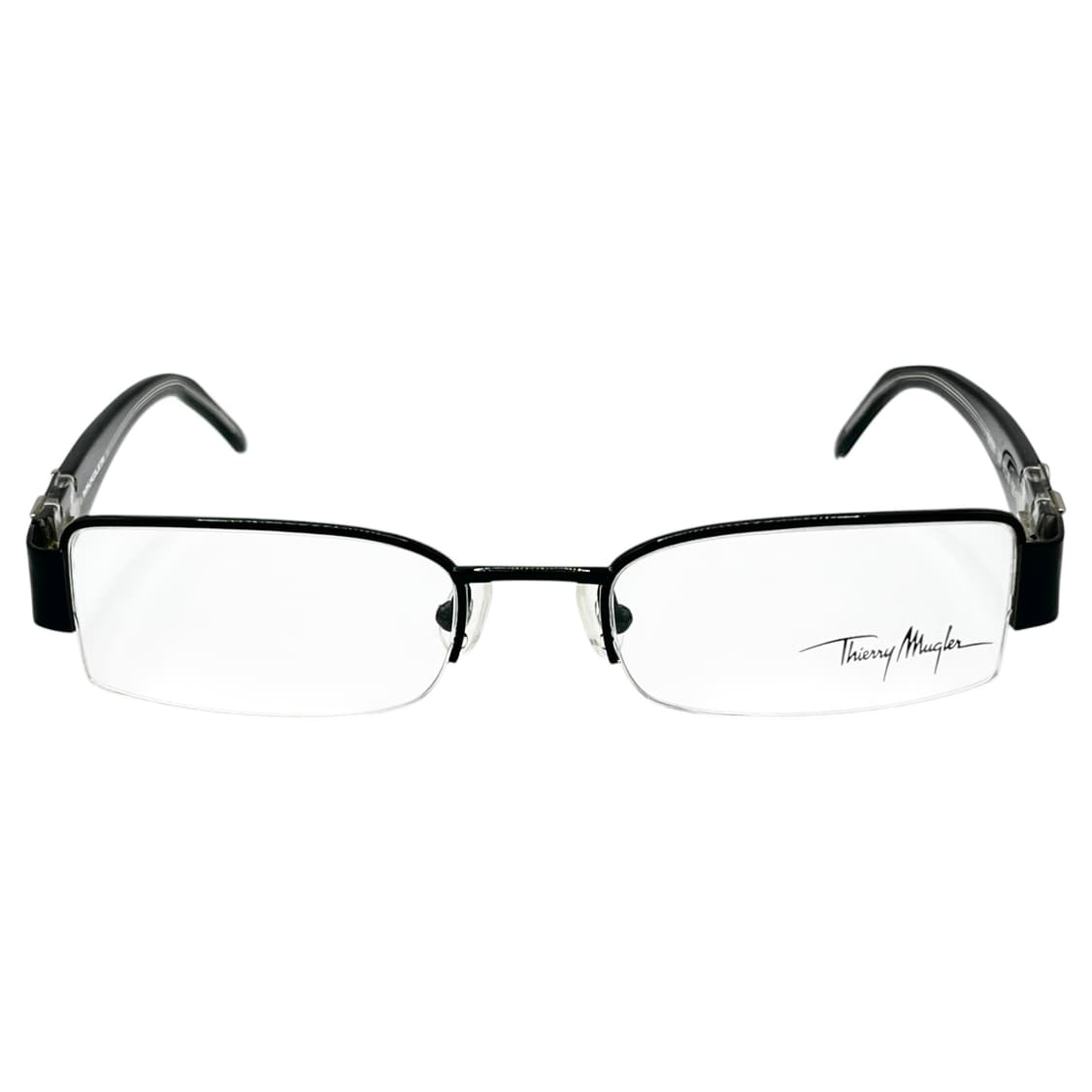 티에리 뮈글러 반테 안경 상품이미지3