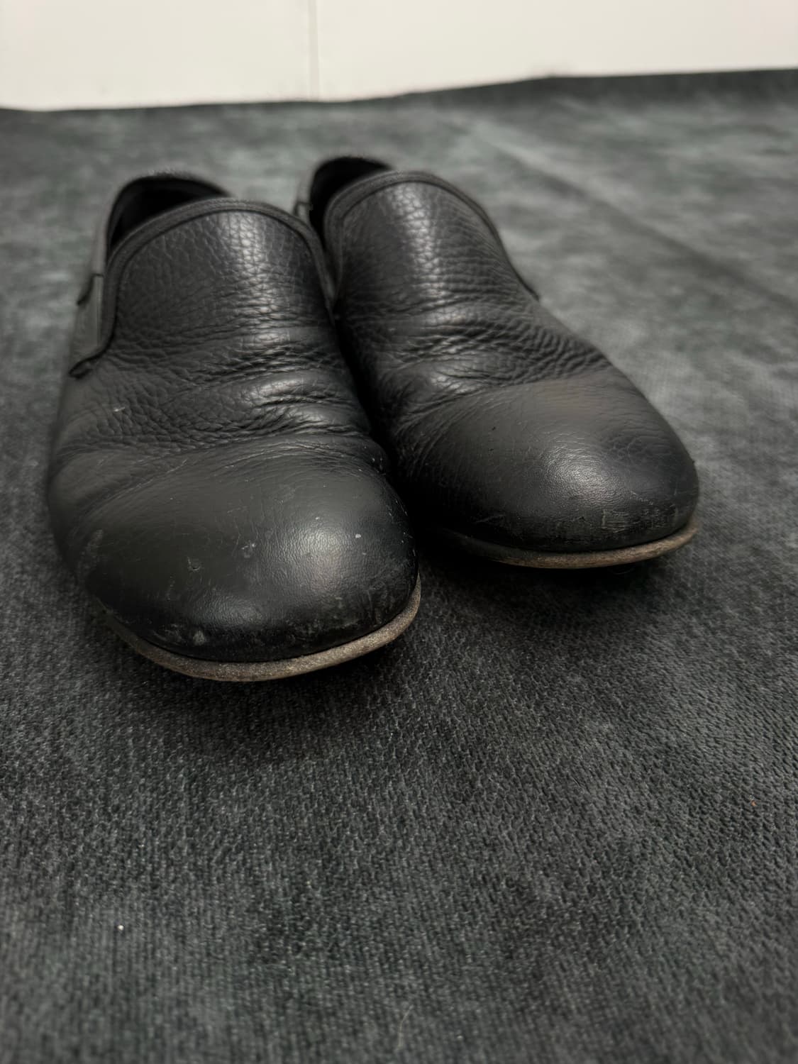 dolce & gabbana 모카신 상품이미지2