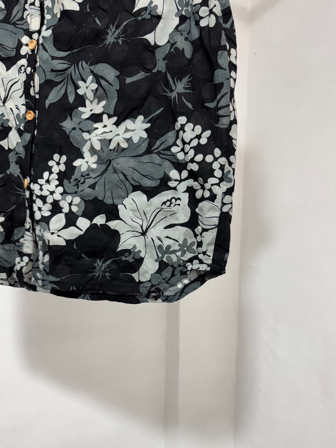 vtg top 상품이미지3