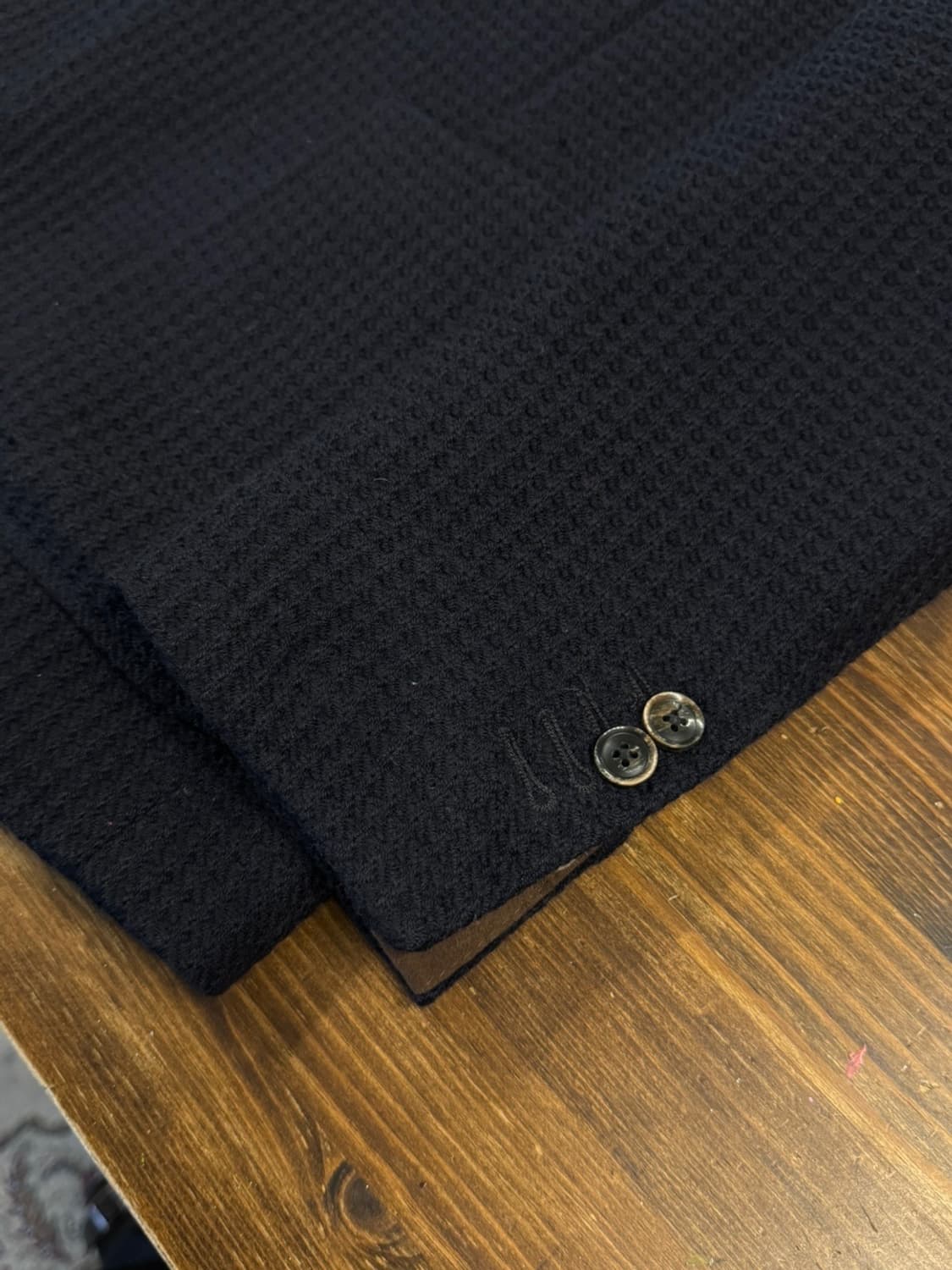 마시모두티 자켓 100~103 상품이미지10