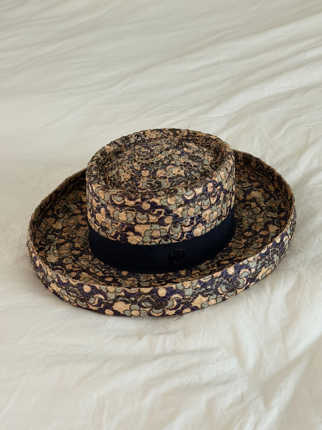 maison michel 상품이미지1