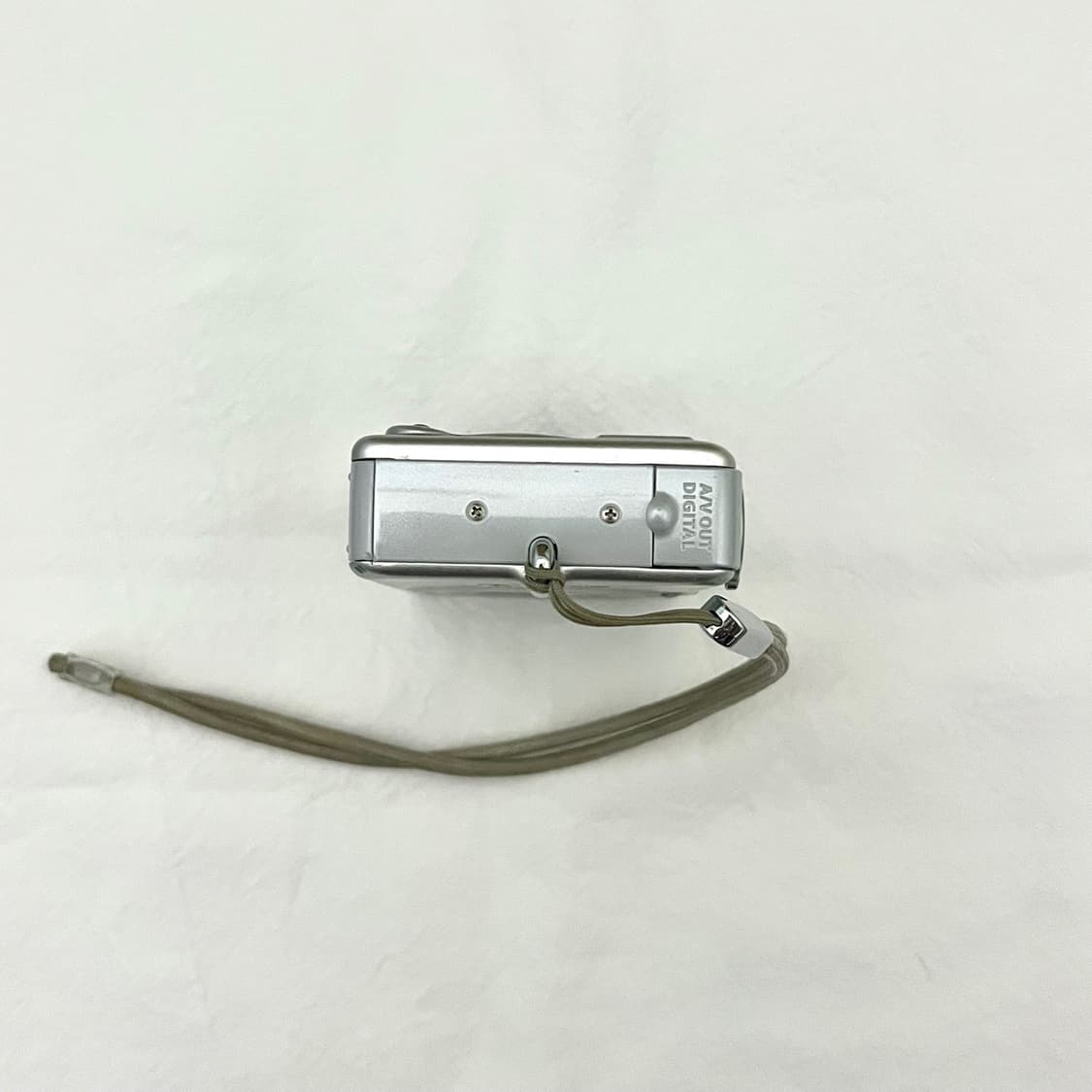 캐논 익서스30 canon ixus30 디카 디지털카메라 상품이미지8
