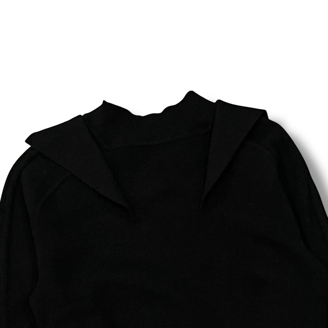  뮈글러 울니트 y13897 상품이미지4