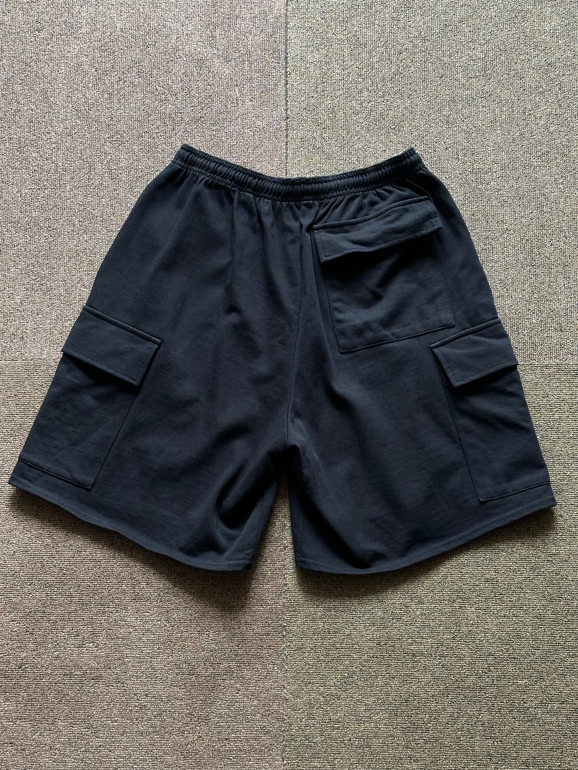 [1] Marka suvin cargo shorts  상품이미지4