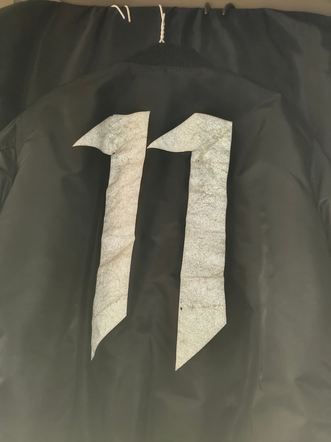 보리스비잔사베리 상품이미지7