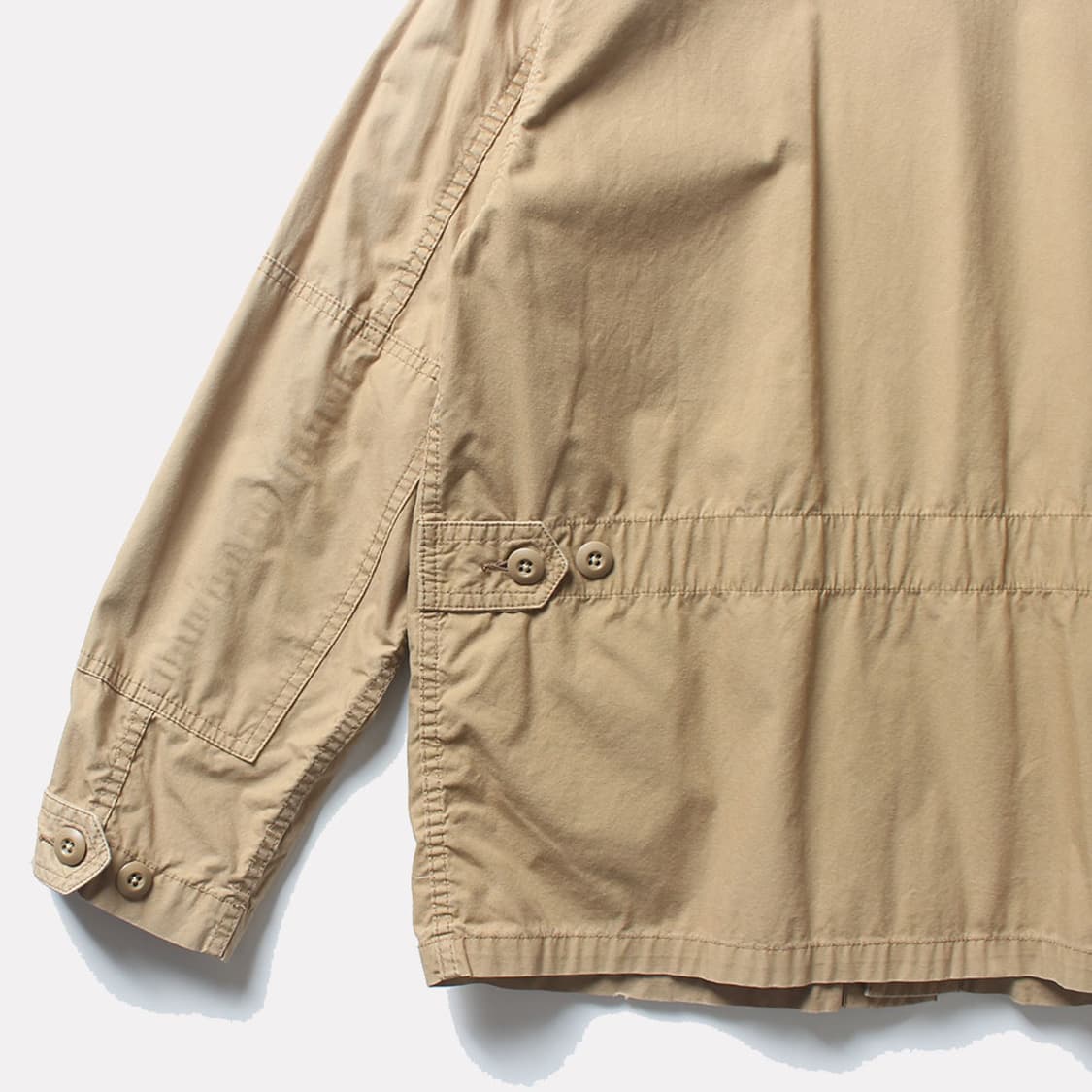 앤즈 앤드 민즈 코튼자켓_2760 상품이미지8