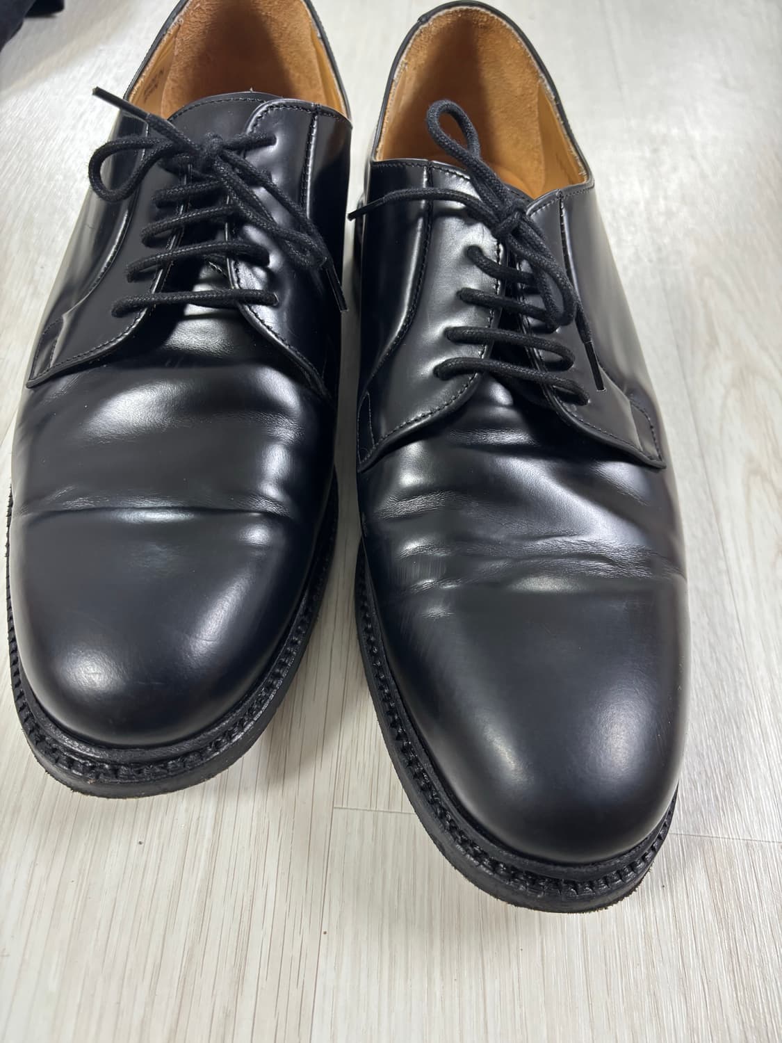 버윅 5341 판매합니다. 상품이미지4