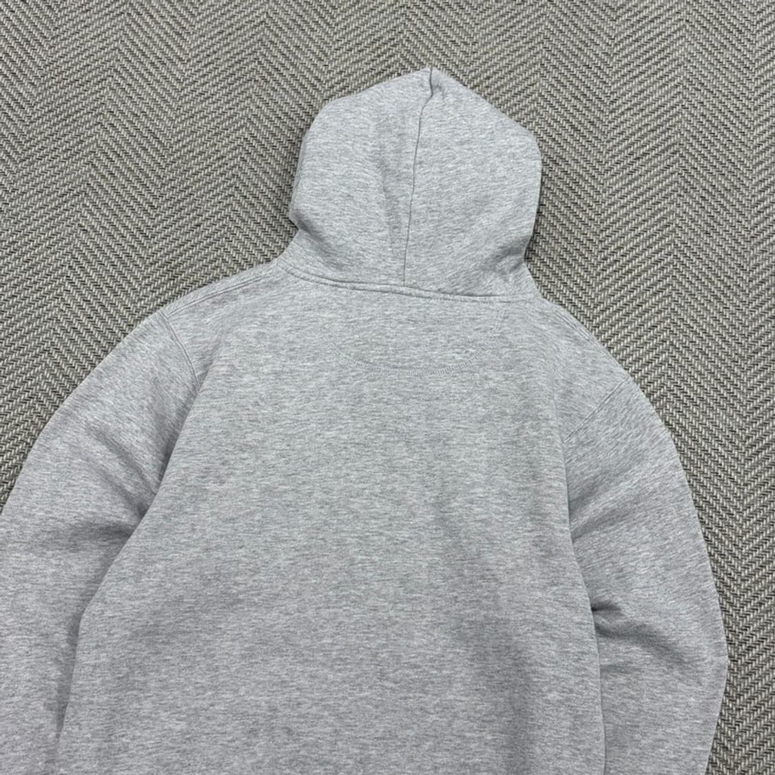 잔스포츠 아메리칸 후드티 v3056 상품이미지4