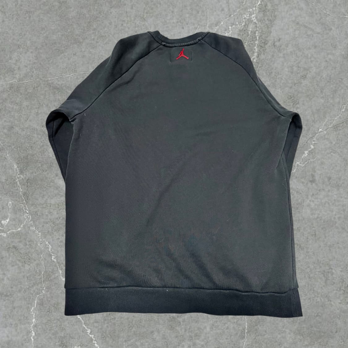 조던 시티팩 맨투맨 상품이미지2