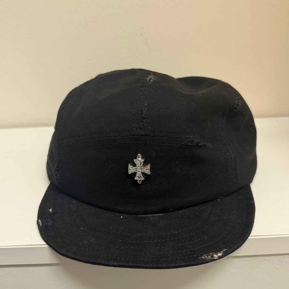 FE made 러닝 캡  상품이미지8