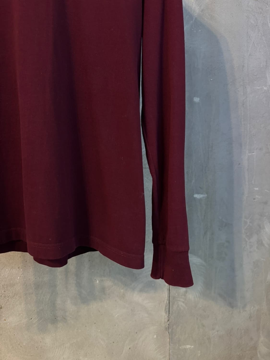 버버리 pk 셔츠 100 상품이미지7