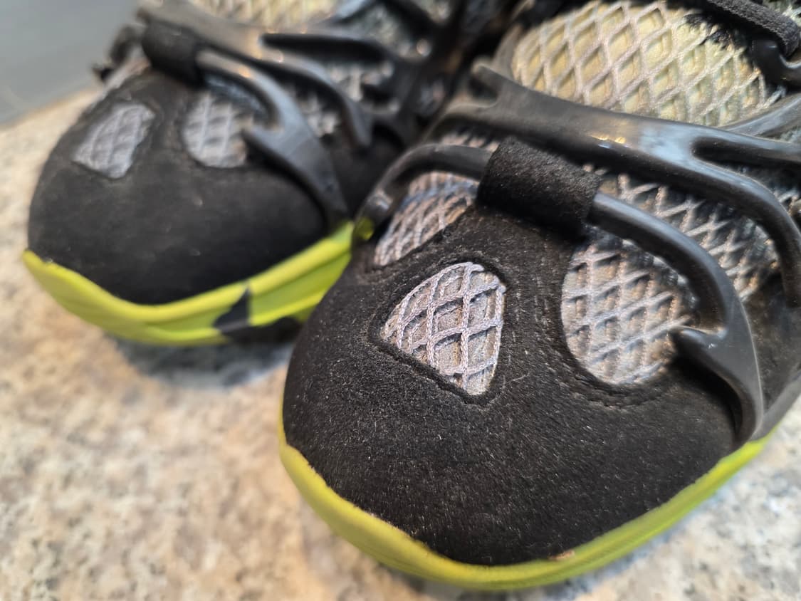 44 LABEL GROUP 상품이미지2