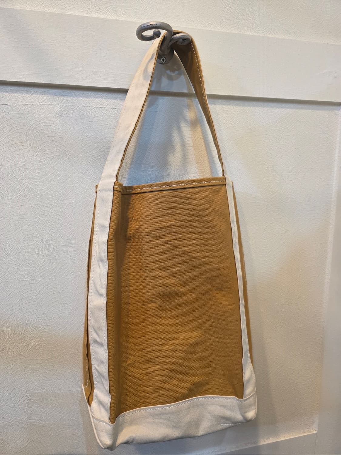 TEMBEA 템베아 바게트백 상품이미지2