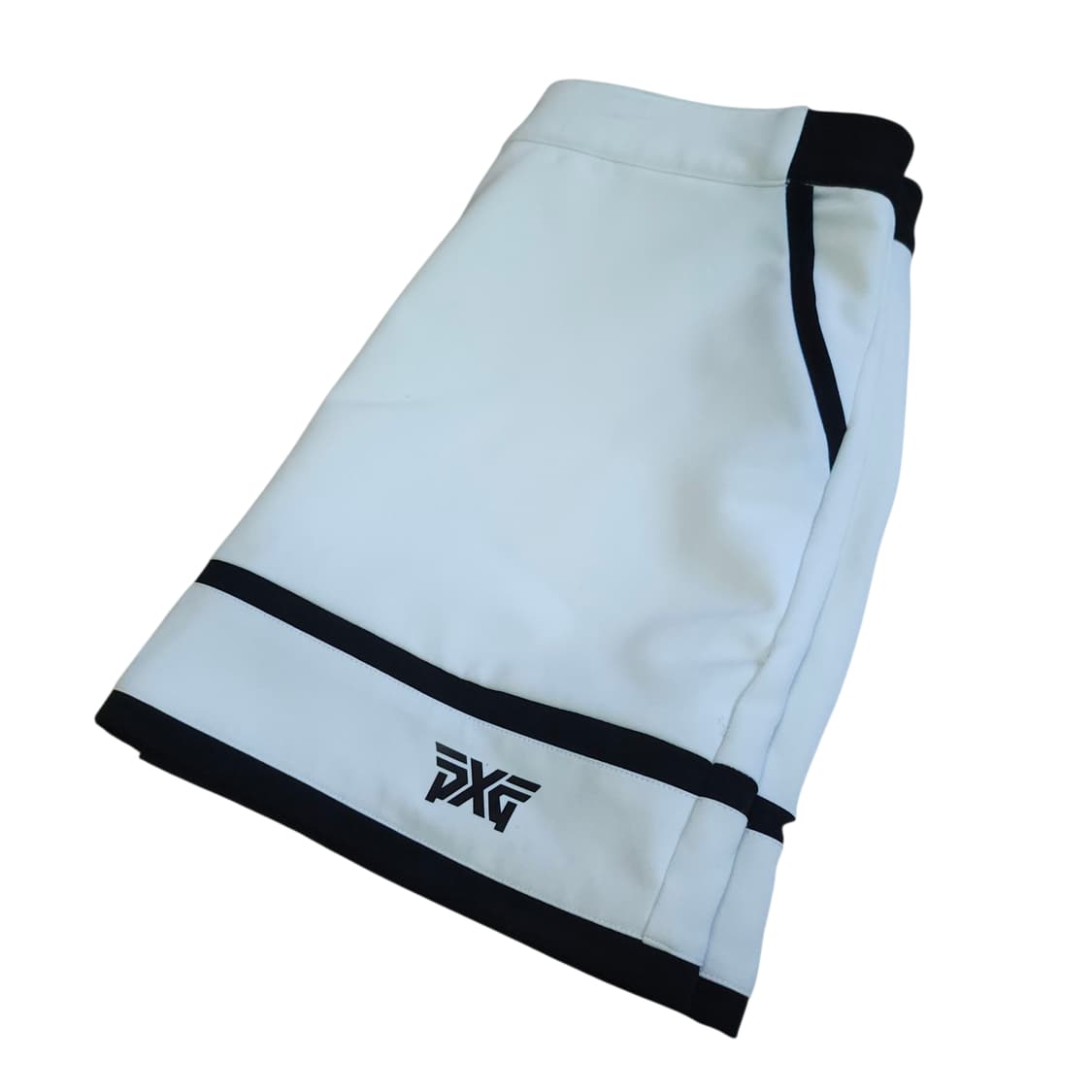 PXG 피엑스지 여성골프치마 L 28-30 상품이미지3