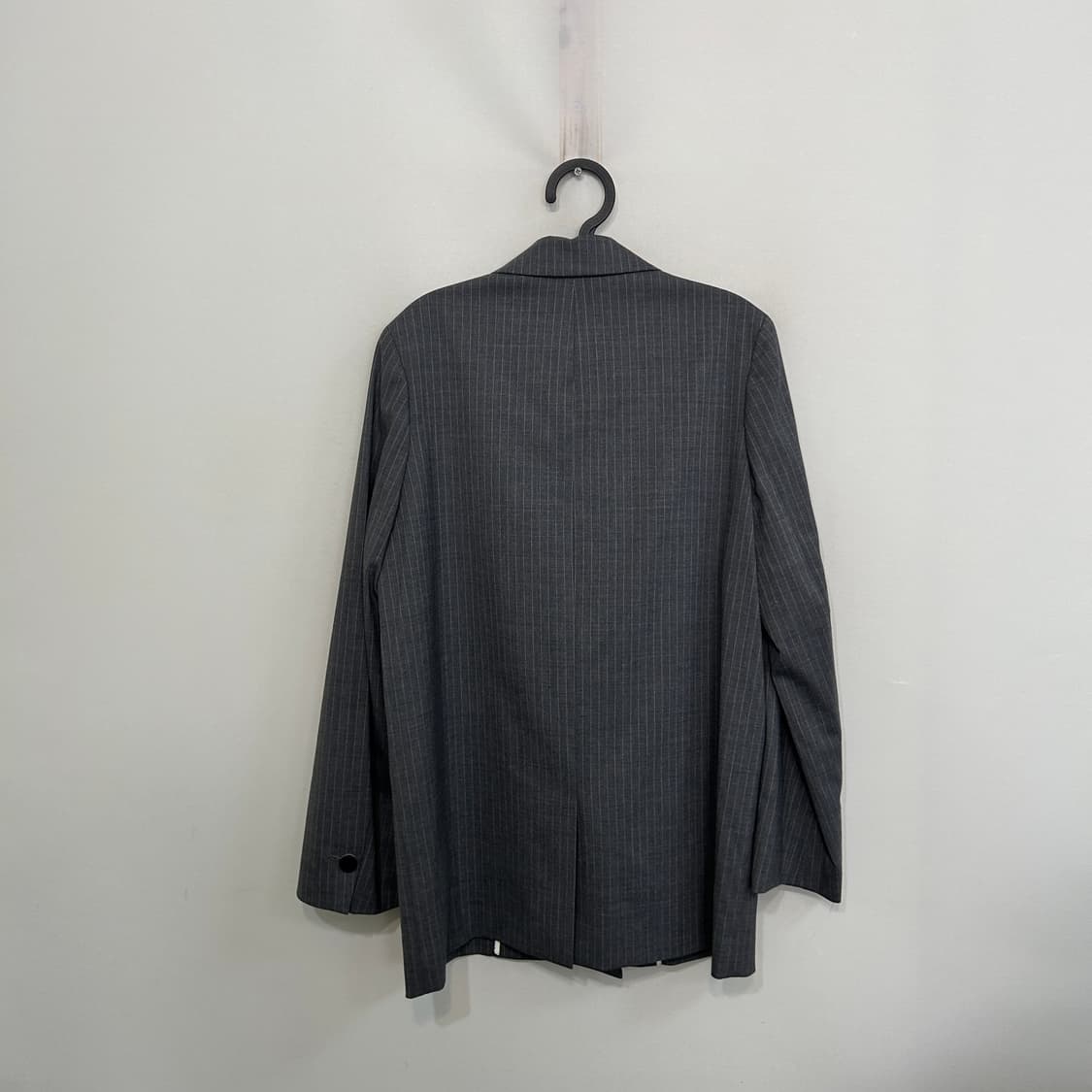 럭키슈에뜨 자켓 36사이즈 상품이미지3