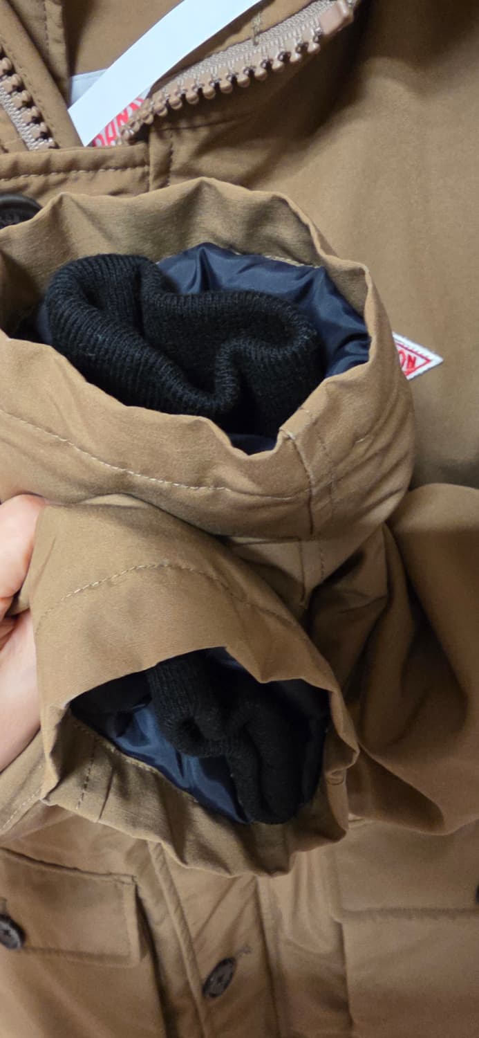 단톤36 상품이미지3