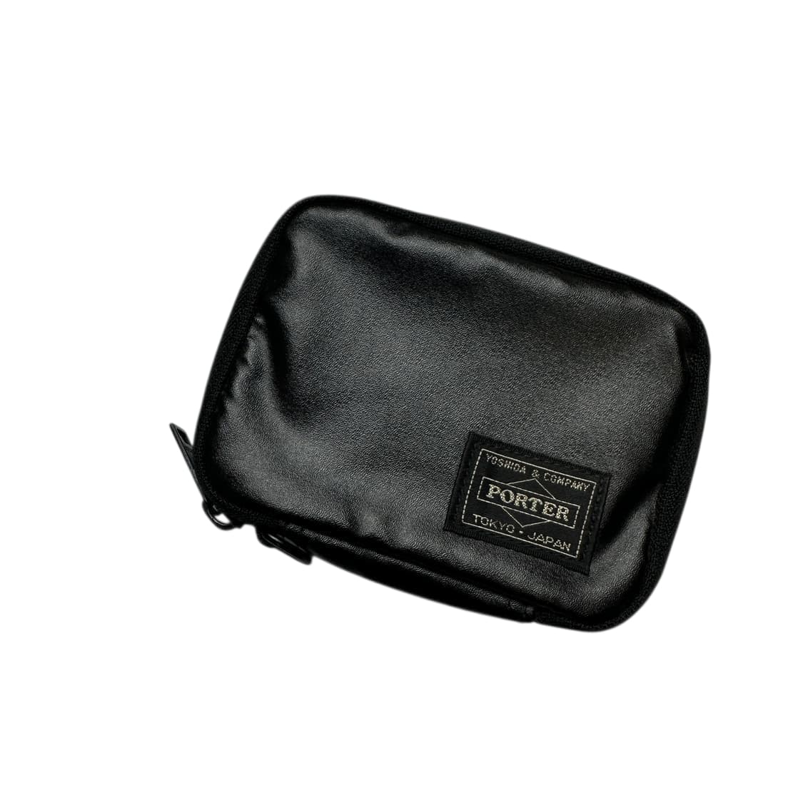 PORTER TACTICAL WALLET 포터 지갑 상품이미지3