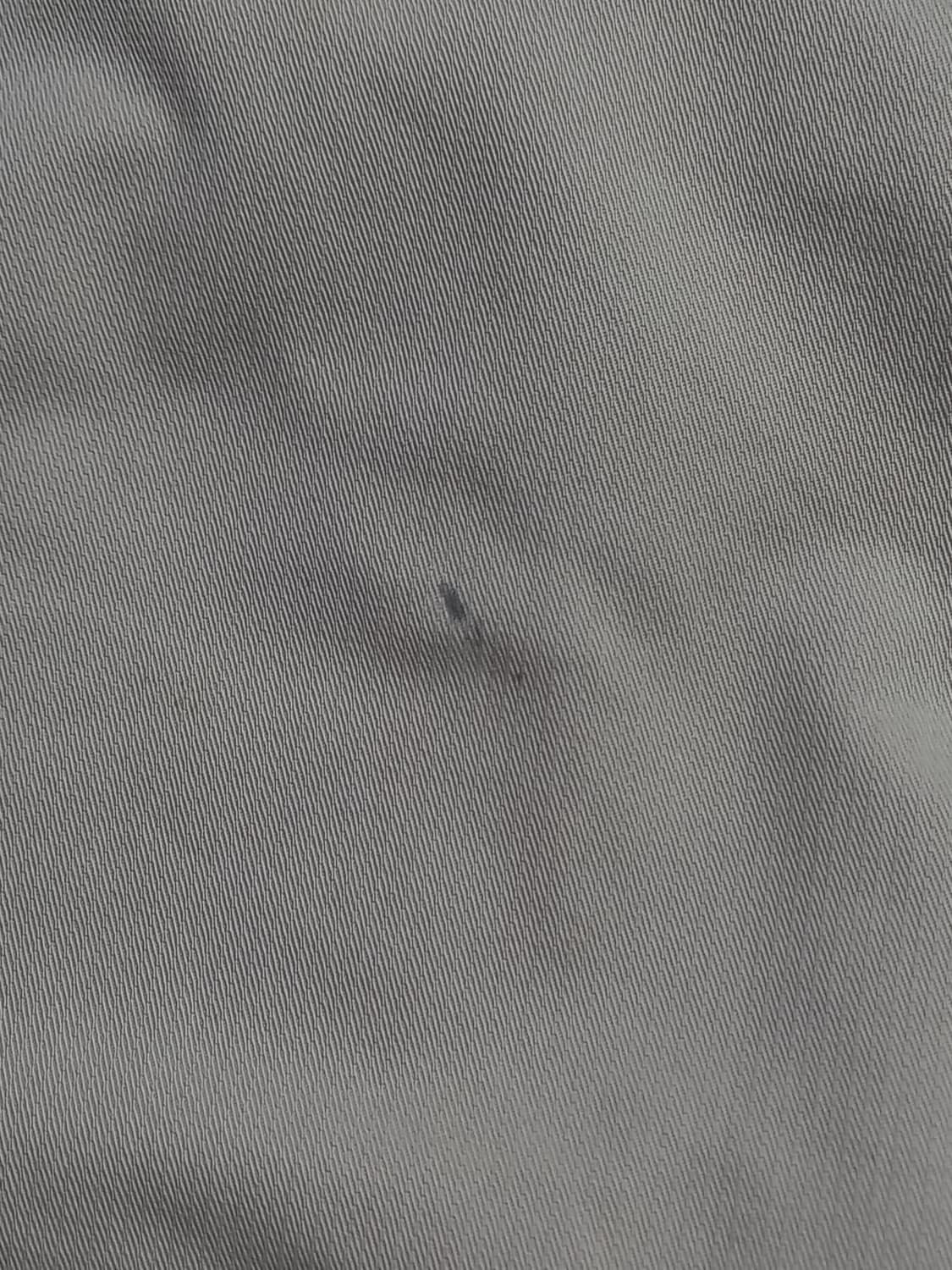 32 HenryCottons 일자 치노 베이지 32-388 상품이미지10