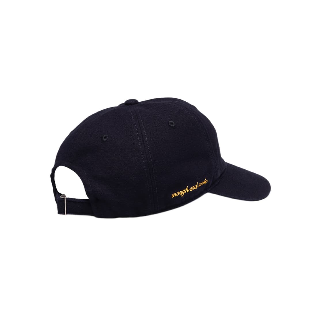 테프스토어즈 볼캡 L 상품이미지2