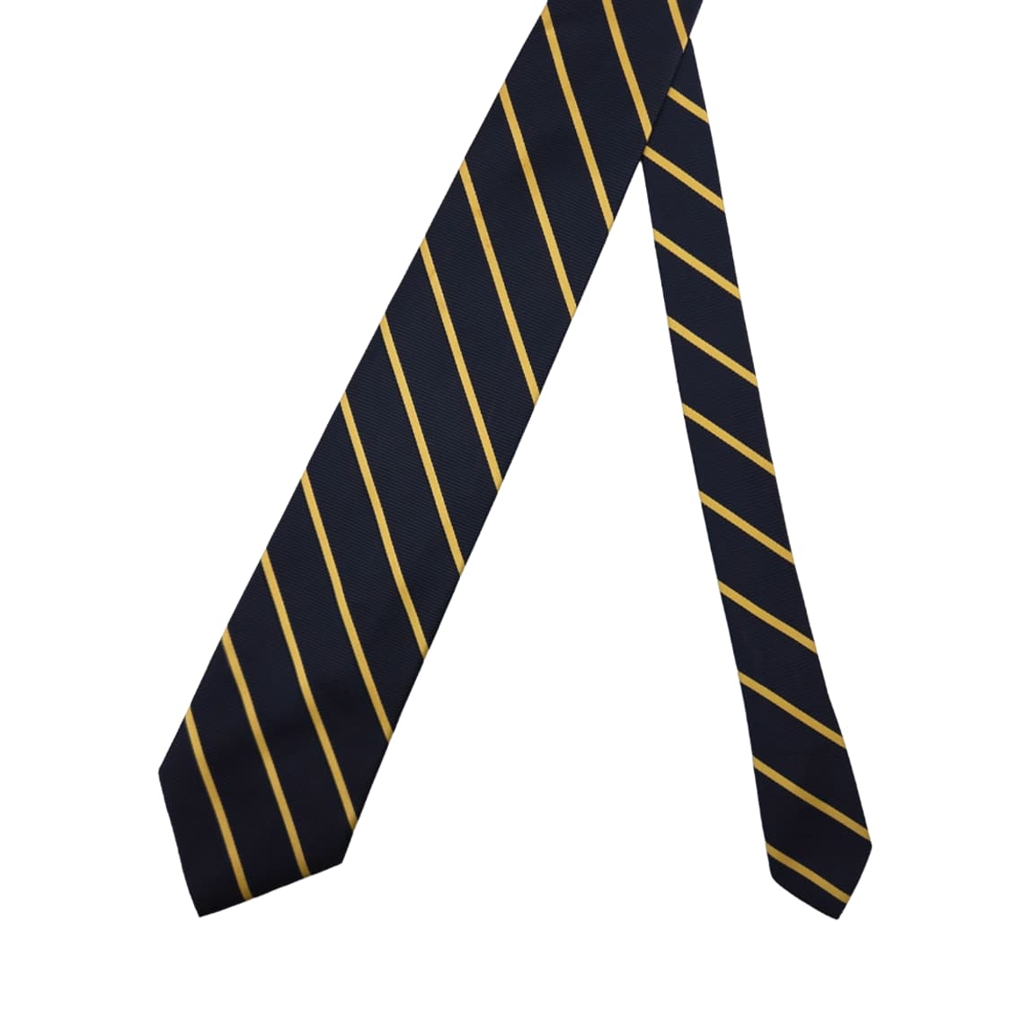 브룩스브라더스 실크 넥타이 [BCF10803_0017-15] 상품이미지1