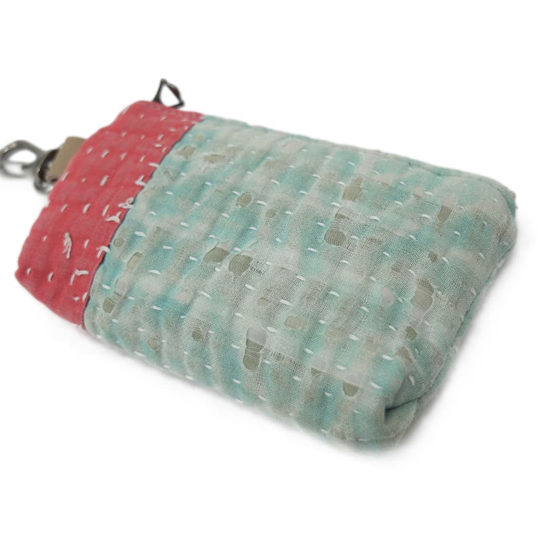 kantha pouch (123) 상품이미지5