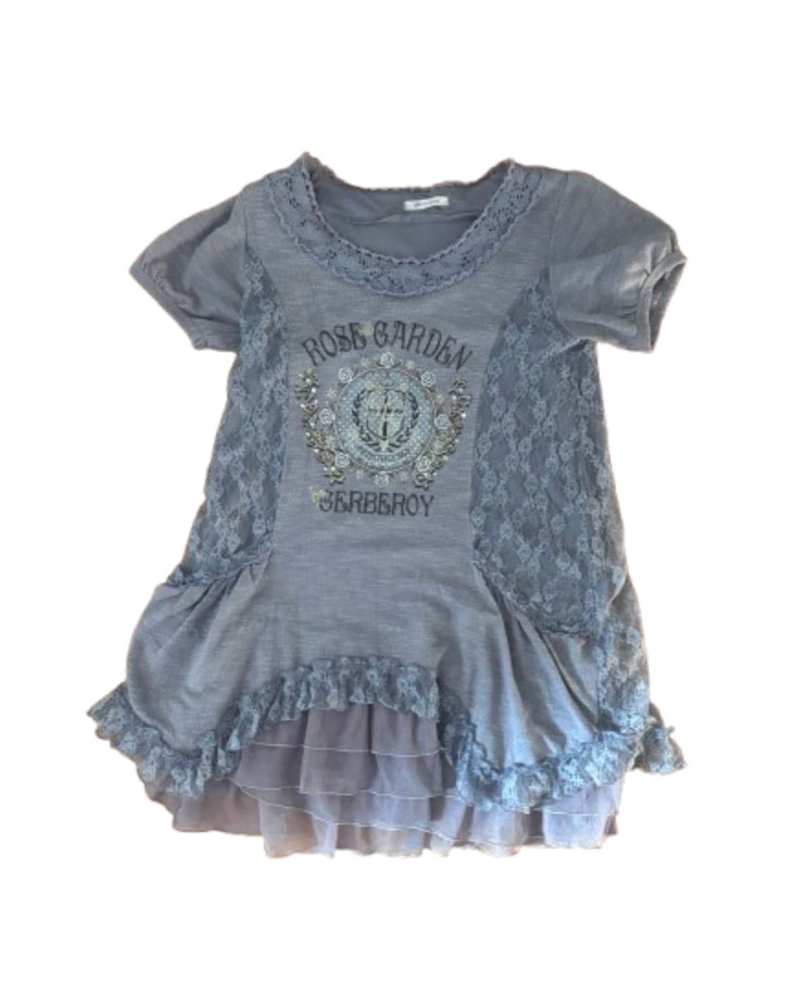 a x e s femme 원피스 상품이미지1