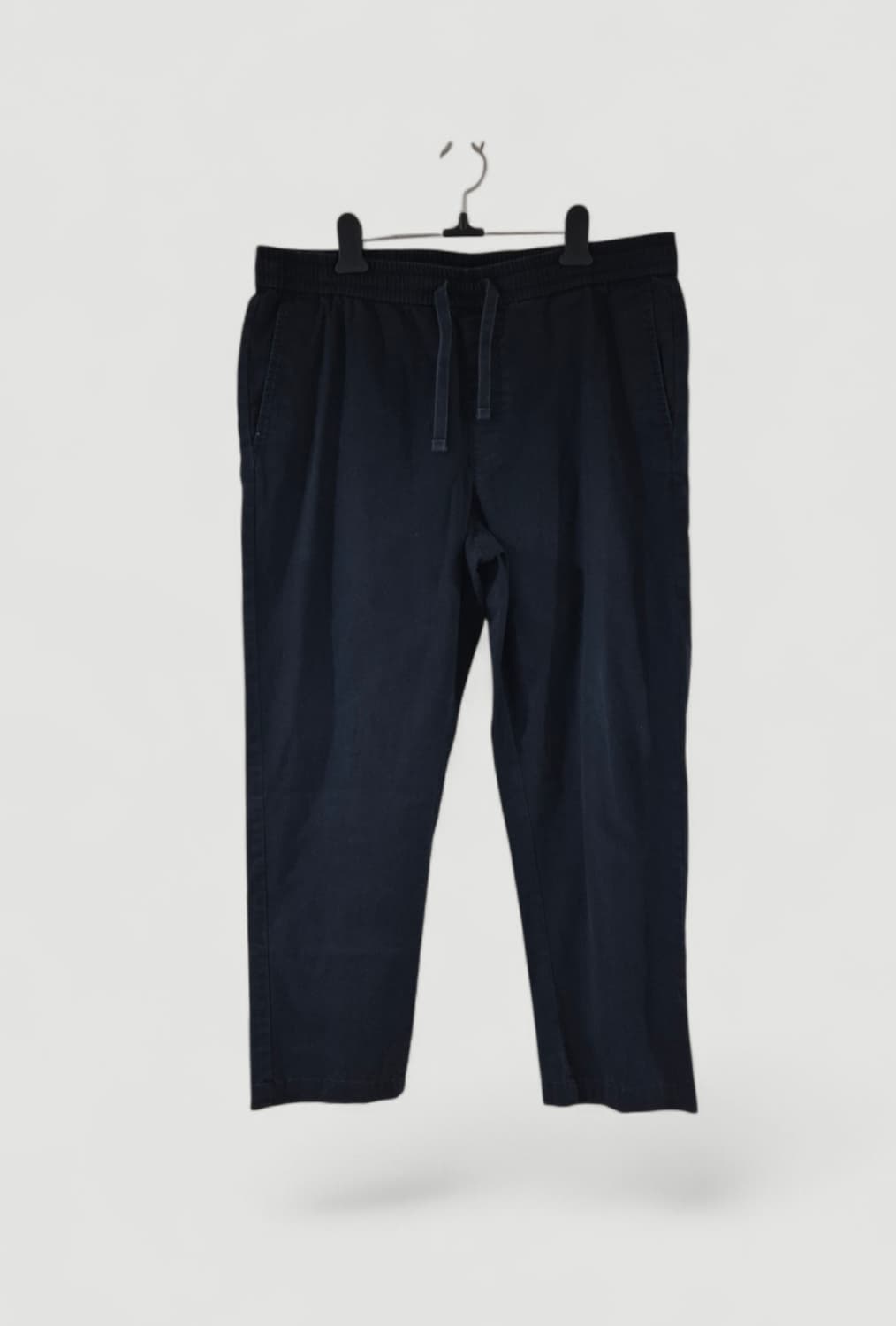 [XL]디키즈 스판 밴딩바지 팬츠 봄시즌 상품이미지3